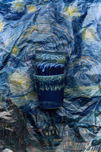 Load image into Gallery viewer, HKLIVING Van Gogh Starry Night Coffee Mugs | Set/2 - BTS CONCEPT STORE