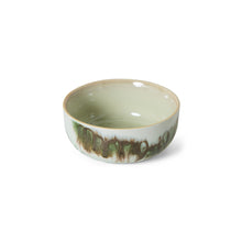 Load image into Gallery viewer, HKLIVING | 70s Ceramics Tapas Bowl | Individual - BTS CONCEPT STORE