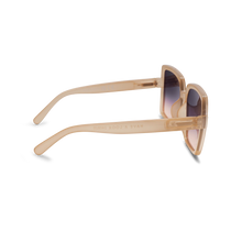Load image into Gallery viewer, Sunglasses | Square XL