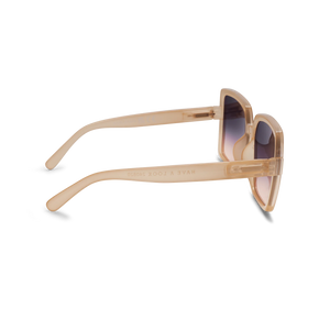 Sunglasses | Square XL