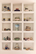 Load image into Gallery viewer, HKLIVING | Retro Flower Pot | Glacier