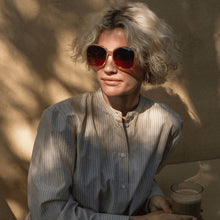 Load image into Gallery viewer, Sunglasses | Butterfly