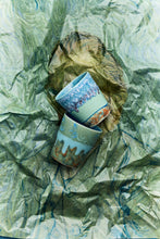 Load image into Gallery viewer, HKLIVING Van Gogh Self Portrait Coffee Mugs | Set/2 - BTS CONCEPT STORE