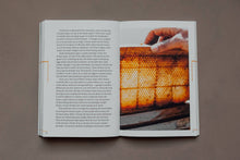 Load image into Gallery viewer, Do Beekeeping Book, Guide for Beginners