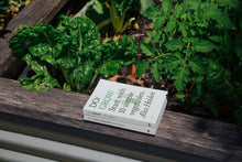 Load image into Gallery viewer, Do Grow - Start with 10 simple vegetables