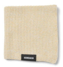 Load image into Gallery viewer, HUMDAKIN Knitted Dishcloth | Various Colours