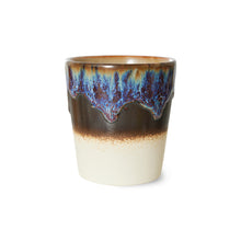 Load image into Gallery viewer, hkliving 70s Ceramic Coffee Mugs Individual