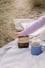 Load image into Gallery viewer, Harth Winter Solstice Spiced Hot Chocolate - BTS CONCEPT STORE