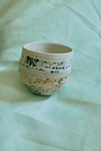 Load image into Gallery viewer, HKLIVING | Artist Ceramics | Coffee Cup | Individual - BTS CONCEPT STORE