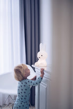 Load image into Gallery viewer, Miffy - My First Light