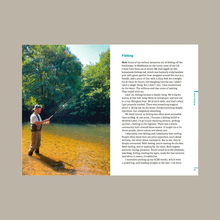 Load image into Gallery viewer, Do Blue, Guide to cold water swimming, surfing and fishing - BTS CONCEPT STORE