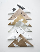 Load image into Gallery viewer, Fine Little Day Gran Paper Napkins | various colours
