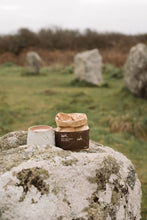 Load image into Gallery viewer, Harth Winter Solstice Spiced Hot Chocolate - BTS CONCEPT STORE