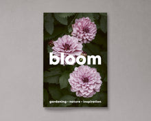 Load image into Gallery viewer, Bloom Issue 16 – Spring/Summer 2024