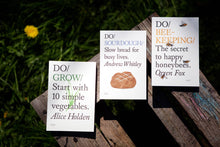 Load image into Gallery viewer, Do Beekeeping Book, Guide for Beginners
