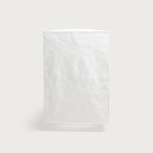 Load image into Gallery viewer, HAY Paper Shade | Cube High | Classic White
