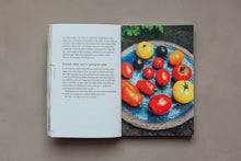 Load image into Gallery viewer, Do Wild Baking, Guide to Campfire Cooking &amp; Adventurous Eats