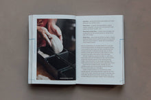 Load image into Gallery viewer, Do Sourdough - Slow bread for busy lives.