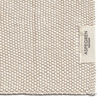Load image into Gallery viewer, Solid Knitted Dishcloths | Birch | Set/2 - BTS CONCEPT STORE