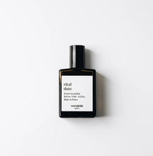 Load image into Gallery viewer, Versatile Paris | Rital Date | Extrait De Parfum - BTS CONCEPT STORE