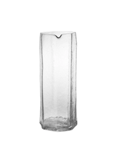 Load image into Gallery viewer, Ferm Living Kiru Carafe | Clear