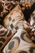 Load image into Gallery viewer, HKLIVING | Silk Cushion | Rural | 40 x 25 cm - BTS CONCEPT STORE