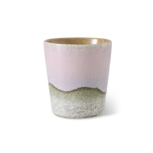 Load image into Gallery viewer, HKLIVING | 70s Ceramic Coffee Mugs Individual | various colours - BTS CONCEPT STORE