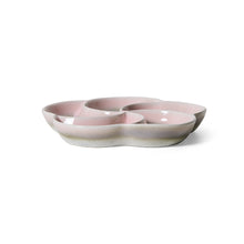 Load image into Gallery viewer, HKLIVING 70s Ceramics Muse Snack Tray | Pink - BTS CONCEPT STORE