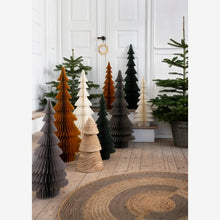 Load image into Gallery viewer, Wooden Christmas Tree