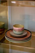 Load image into Gallery viewer, HKLIVING | 70s Ceramics Tapas Bowl | Individual - BTS CONCEPT STORE