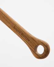 Load image into Gallery viewer, Eya Salad Servers | Nature