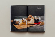 Load image into Gallery viewer, Do Preserve, Guide to Making Jam, Chutney, Pickles, Cordials