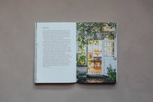 Load image into Gallery viewer, Do Inhabit, Interior Design Guide Inspired by Nature