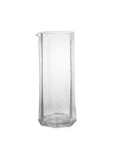 Load image into Gallery viewer, Ferm Living Kiru Carafe | Clear