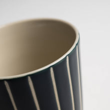 Load image into Gallery viewer, Vervain Mug - Sea Green - Large (Set of 2) - BTS CONCEPT STORE