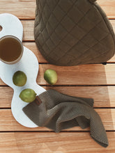 Load image into Gallery viewer, HUMDAKIN Knitted Dishcloth | Various Colours - BTS CONCEPT STORE