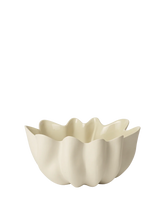 Load image into Gallery viewer, Ferm Living Nium Bowl | Large | Off-white