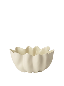 Ferm Living Nium Bowl | Large | Off-white
