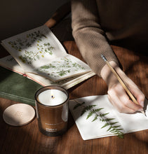 Load image into Gallery viewer, Skandinavisk Scented Candle 200g | STUGA - BTS CONCEPT STORE