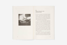 Load image into Gallery viewer, The School of Life | Small Pleasures Book | UK Paperback - BTS CONCEPT STORE