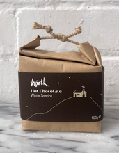 Load image into Gallery viewer, Harth Winter Solstice Spiced Hot Chocolate - BTS CONCEPT STORE