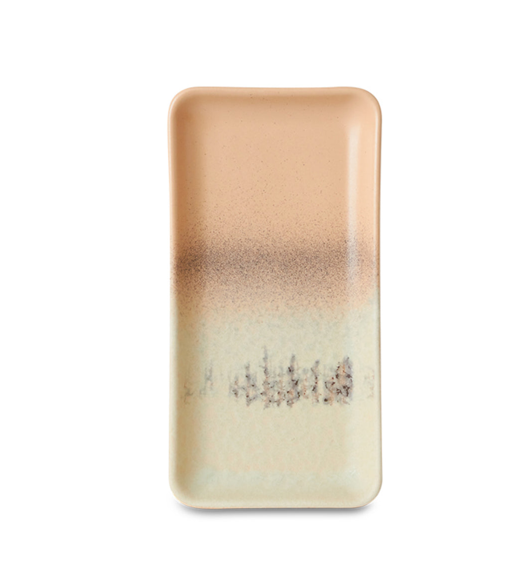 HKLIVING | small tray | BREEZE
