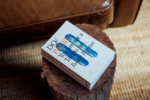 Load image into Gallery viewer, Do Pause, The Restorative Guide - BTS CONCEPT STORE