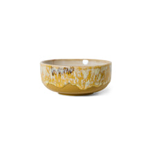 Load image into Gallery viewer, HKLIVING | 70s Ceramics Tapas Bowl | Individual - BTS CONCEPT STORE