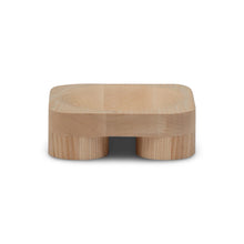 Load image into Gallery viewer, Chub Bowl | Medium Ash