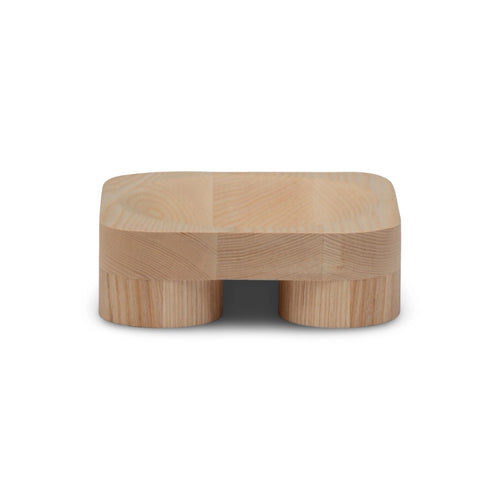 Chub Bowl | Medium Ash