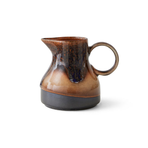 HKLIVING | Milk Jug | 4 PM