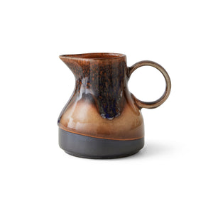 HKLIVING | Milk Jug | 4 PM