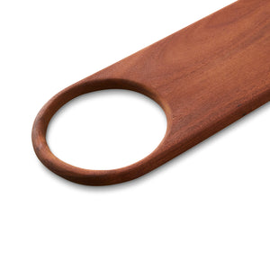 hkliving Acacia Bread Board M