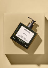 Load image into Gallery viewer, Balsam Hand Wash - BTS CONCEPT STORE